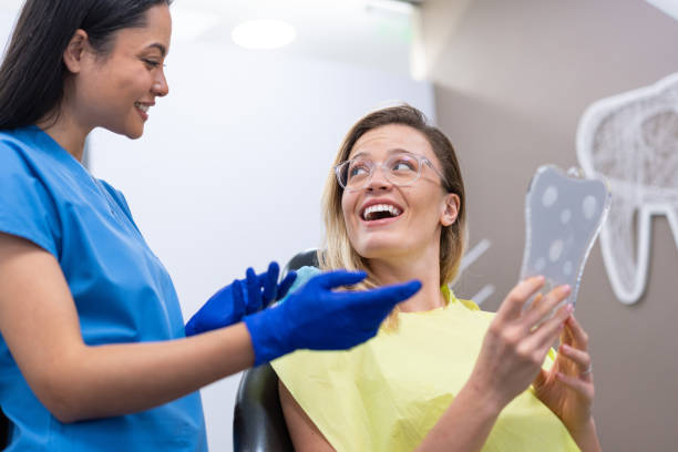 Best Dental Exams and Cleanings  in Garden Grove, FL